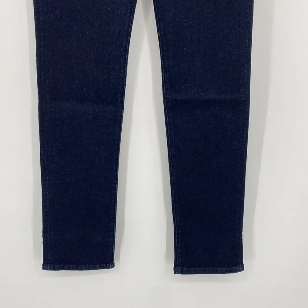 Joes Jeans joe jeans